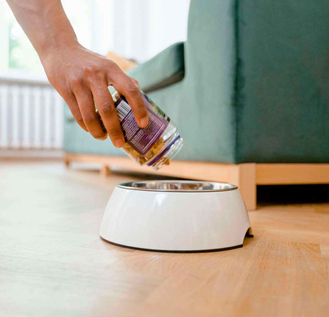 pexels-mart-production-8434685